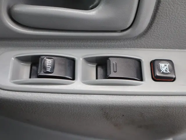 トヨタ ダイナ ABF-TRY230(2WD)の写真37