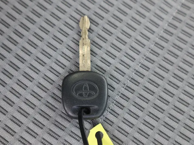 トヨタ ダイナ ABF-TRY230(2WD)の写真38