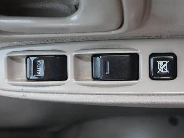 トヨタ トヨエース QDF-KDY231(2WD)の写真36