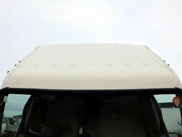 トヨタ ダイナ TKG-XZU655(2WD)の写真14