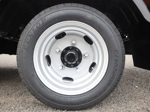 トヨタ ダイナ TKG-XZU655(2WD)の写真29