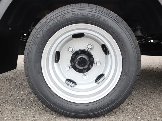 トヨタ ダイナ TKG-XZU655(2WD)の写真32