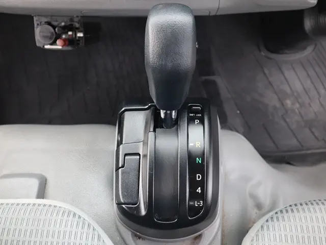 トヨタ ダイナ TKG-XZU655(2WD)の写真38