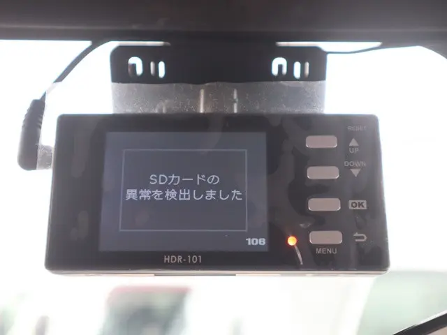トヨタ ダイナ TKG-XZU655(2WD)の写真40