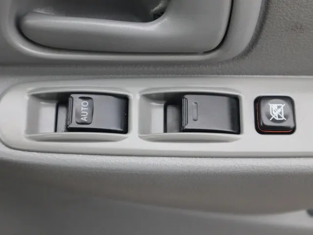 トヨタ ダイナ TKG-XZU655(2WD)の写真41