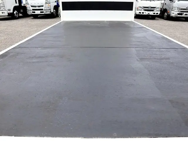 トヨタ トヨエース ABF-TRY230(2WD)の写真11
