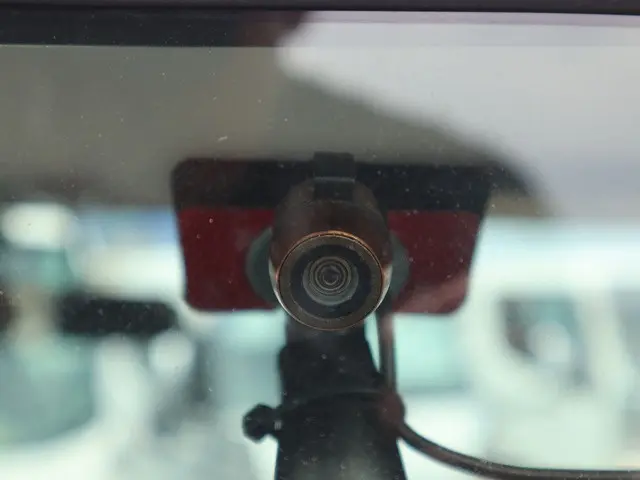 トヨタ トヨエース ABF-TRY230(2WD)の写真15