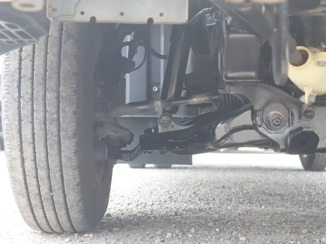 トヨタ トヨエース ABF-TRY230(2WD)の写真24