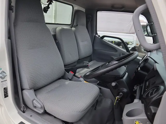 トヨタ トヨエース ABF-TRY230(2WD)の写真32