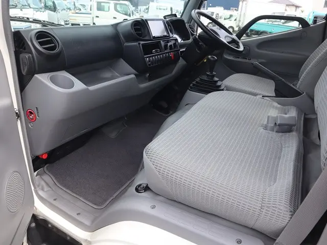 トヨタ トヨエース ABF-TRY230(2WD)の写真33