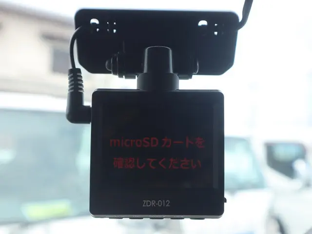 トヨタ トヨエース ABF-TRY230(2WD)の写真38