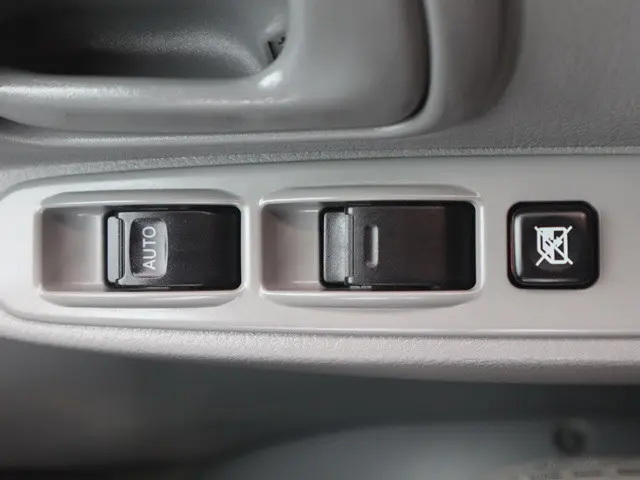 トヨタ トヨエース ABF-TRY230(2WD)の写真41
