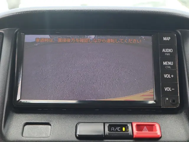 トヨタ タウンエーストラック 5BF-S403U(2WD)の写真15