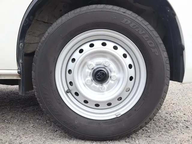 トヨタ タウンエーストラック 5BF-S403U(2WD)の写真23