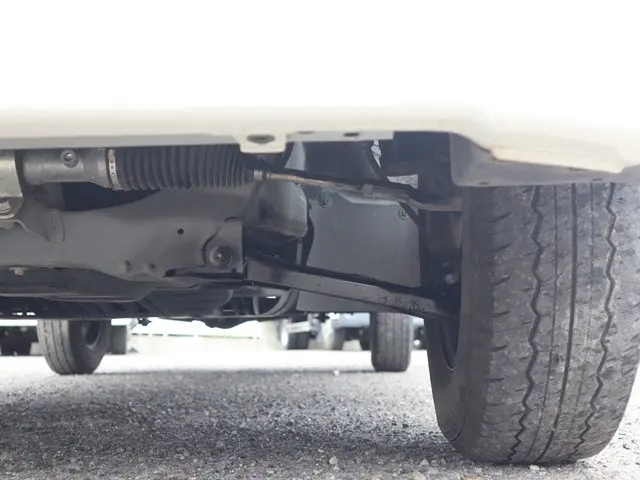 トヨタ タウンエーストラック 5BF-S403U(2WD)の写真25