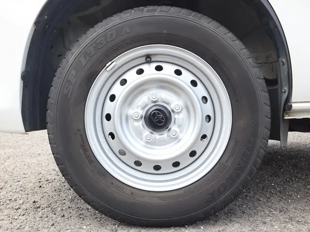 トヨタ タウンエーストラック 5BF-S403U(2WD)の写真26