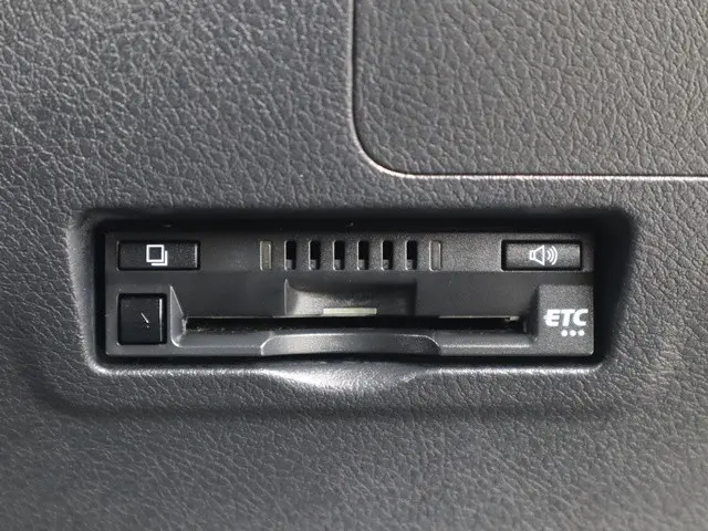 トヨタ タウンエーストラック 5BF-S403U(2WD)の写真38