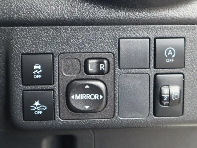 トヨタ タウンエーストラック 5BF-S403U(2WD)の写真39