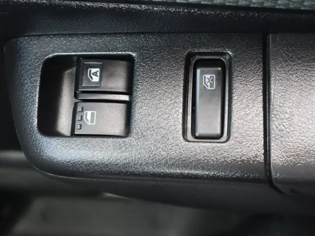 トヨタ タウンエーストラック 5BF-S403U(2WD)の写真40