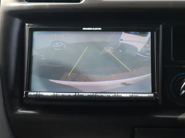 マツダ ボンゴバン DBF-SLP2V(2WD)の写真18