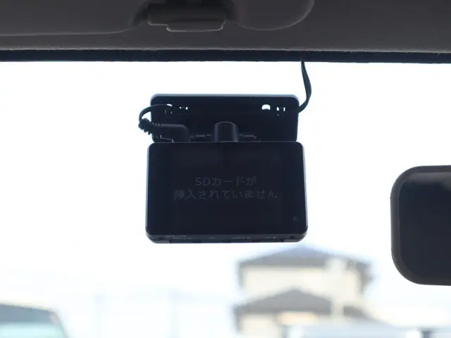 マツダ ボンゴバン DBF-SLP2V(2WD)の写真33