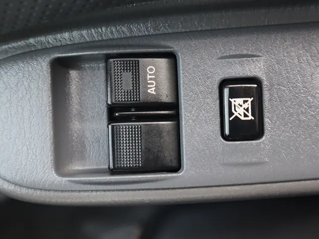 マツダ ボンゴバン DBF-SLP2V(2WD)の写真35