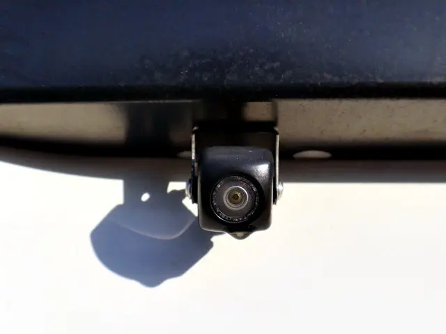 トヨタ ハイエース 3BA-TRH214W(2WD)の写真15