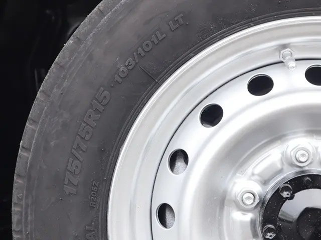 トヨタ ダイナ QDF-KDY221(2WD)の写真20