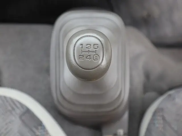 トヨタ ダイナ QDF-KDY221(2WD)の写真34
