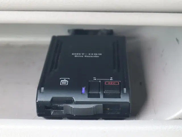 トヨタ ダイナ QDF-KDY221(2WD)の写真36