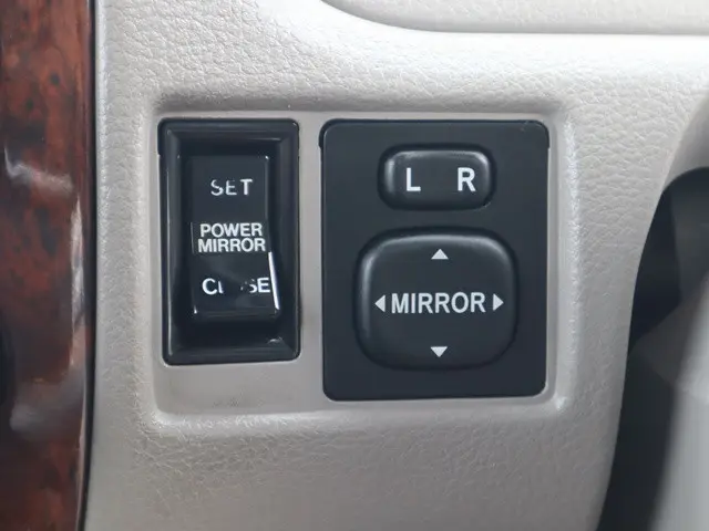 トヨタ ダイナ QDF-KDY221(2WD)の写真37