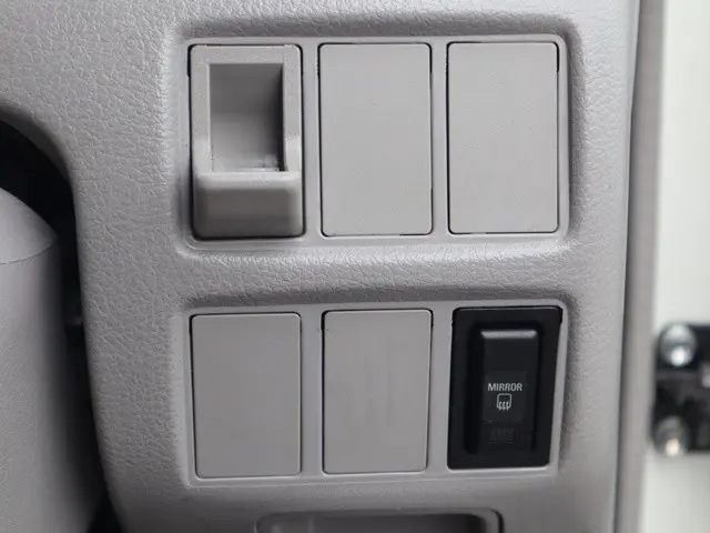 トヨタ ダイナ QDF-KDY221(2WD)の写真38