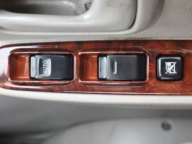 トヨタ ダイナ QDF-KDY221(2WD)の写真39