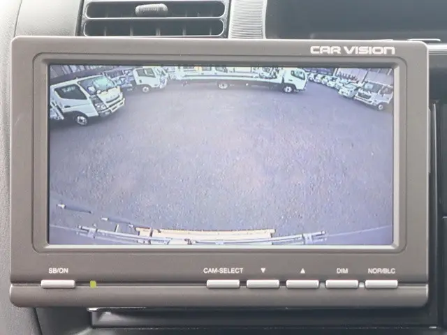 マツダ ボンゴトラック DBF-SLP2T(2WD)の写真19