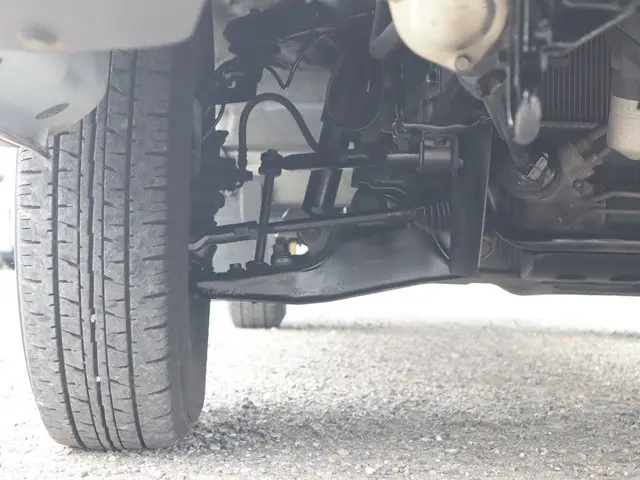 マツダ ボンゴトラック DBF-SLP2T(2WD)の写真27