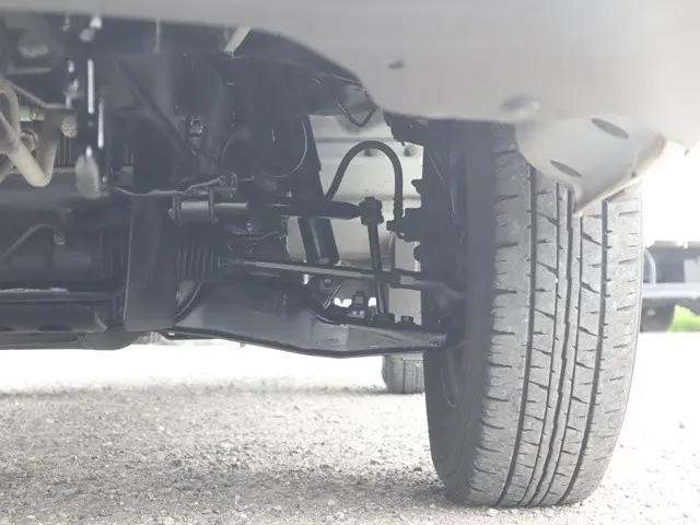 マツダ ボンゴトラック DBF-SLP2T(2WD)の写真28