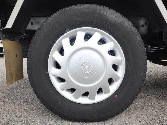 マツダ ボンゴトラック DBF-SLP2T(2WD)の写真33