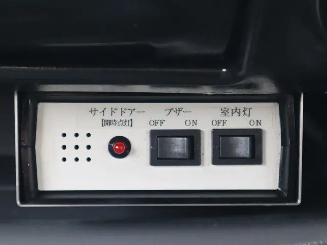 マツダ ボンゴトラック DBF-SLP2T(2WD)の写真42