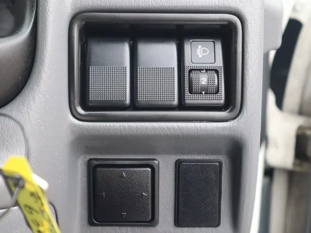 マツダ ボンゴトラック DBF-SLP2T(2WD)の写真43