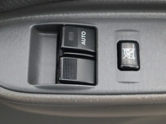 マツダ ボンゴトラック DBF-SLP2T(2WD)の写真44
