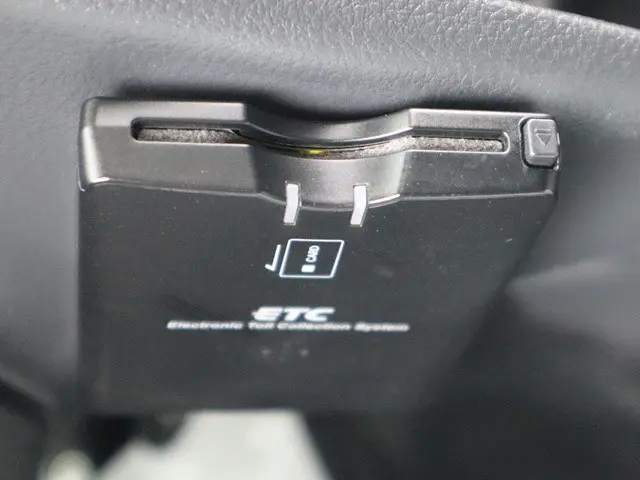 スズキ キャリイ EBD-DA16T(4WD)の写真37