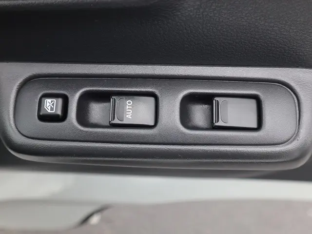 スズキ キャリイ EBD-DA16T(4WD)の写真38