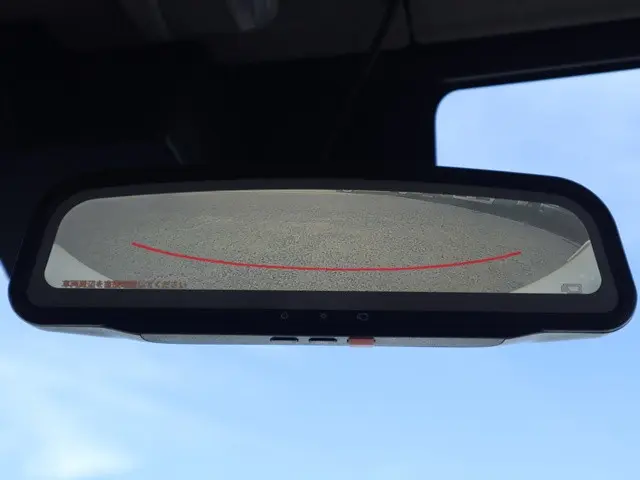 トヨタ ダイナ 2RG-XZC605(2WD)の写真16