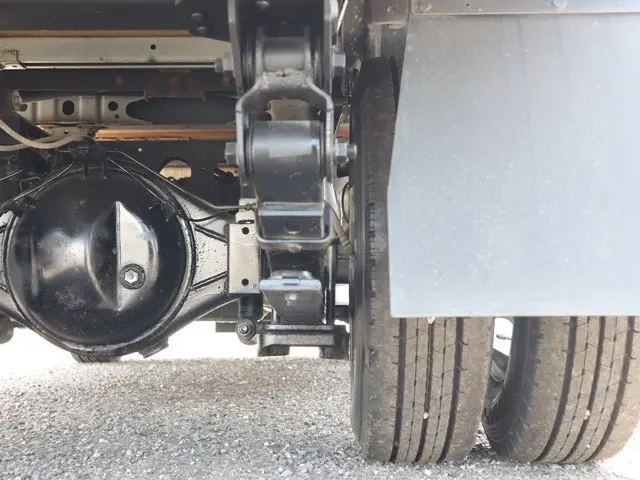トヨタ ダイナ 2RG-XZC605(2WD)の写真29