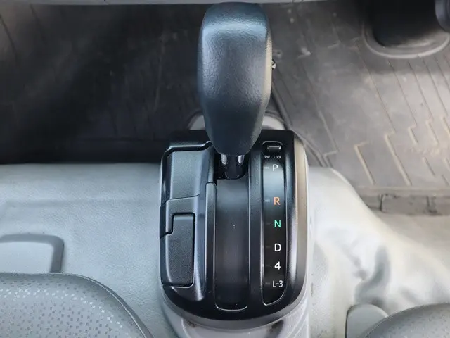 トヨタ ダイナ 2RG-XZC605(2WD)の写真36