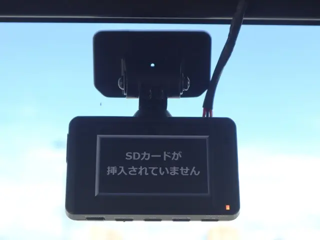 トヨタ ダイナ 2RG-XZC605(2WD)の写真38