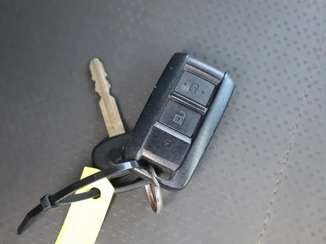 トヨタ ダイナ 2RG-XZC605(2WD)の写真41