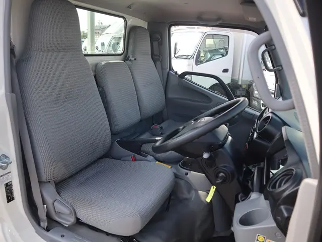 トヨタ ダイナ QDF-KDY221(2WD)の写真30