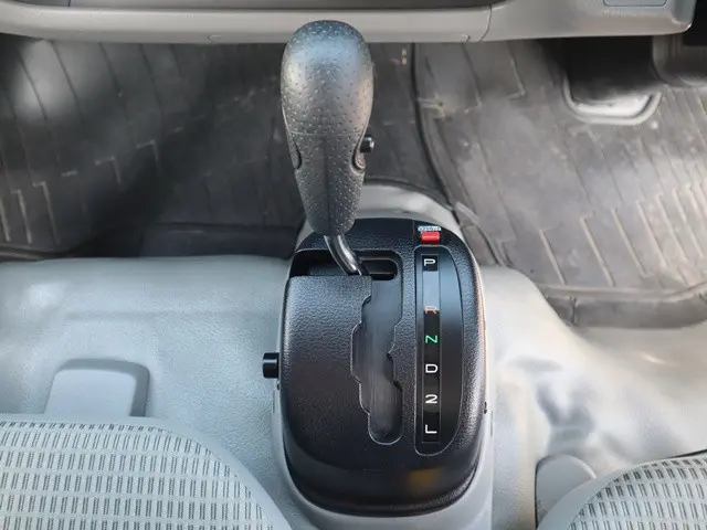 トヨタ ダイナ QDF-KDY221(2WD)の写真34