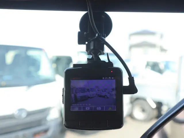 トヨタ ダイナ QDF-KDY221(2WD)の写真36